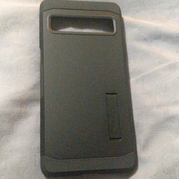 Google Pixel 7 Pro Phone Case - Picture 3 of 4